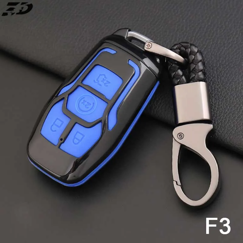 F (3)
