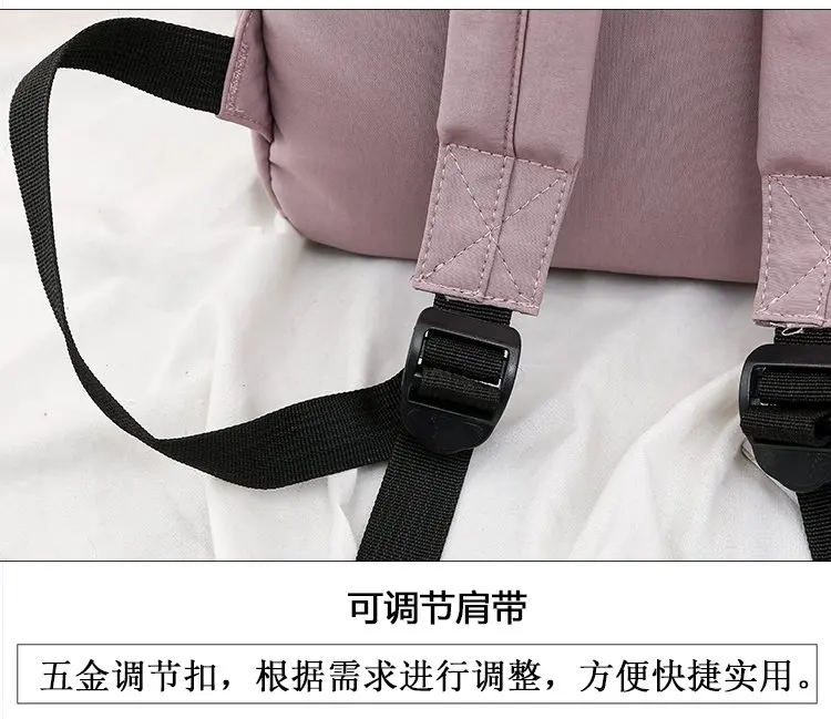 O1CN01IXds7U1YdbB6MGBRk_!!727463082