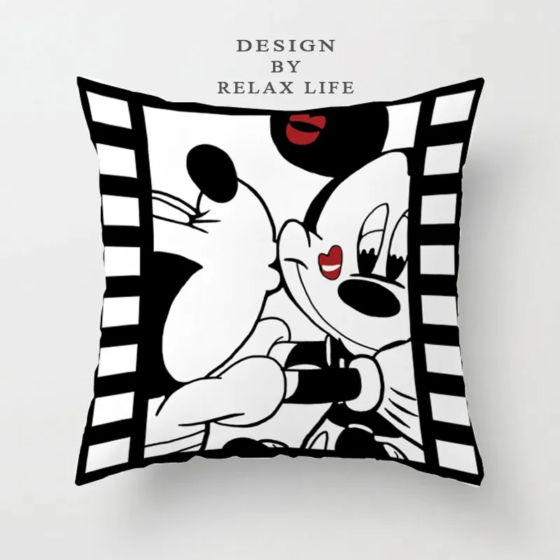 conew_black and white mickey mouse cover (4)