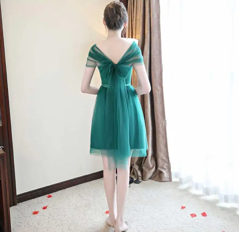 QQ20180803163404