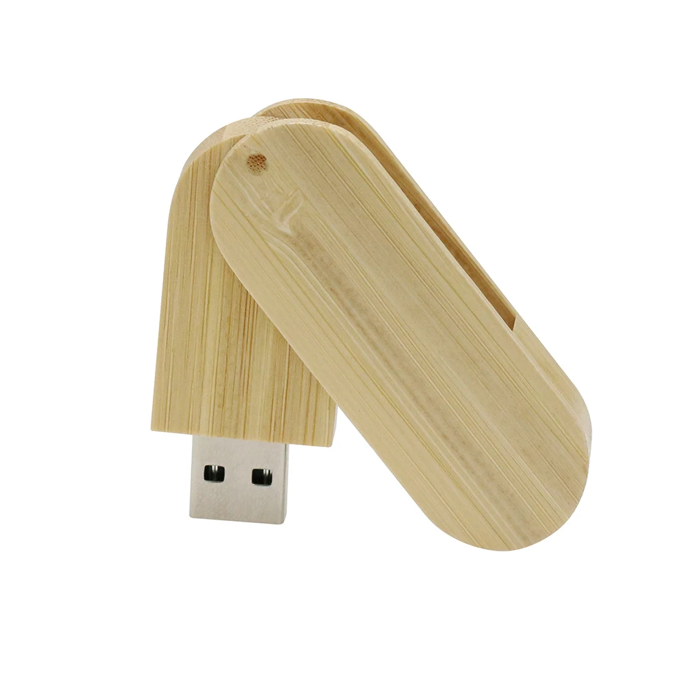 USB флеш-накопители, модель саблей, вращающийся деревянный Usb флеш-накопитель, Подарочный флеш-накопитель, USB флешка, 4 ГБ, 8 ГБ, 16 ГБ, 32 ГБ, 64 ГБ, карта памяти, флешка