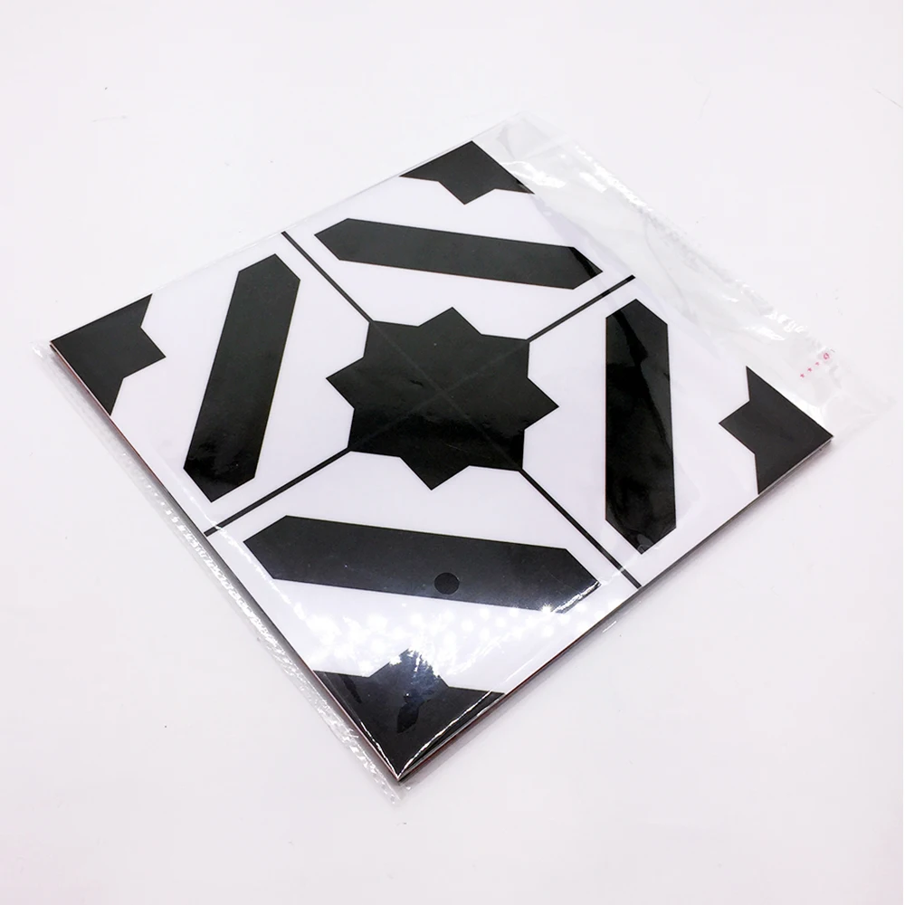 TS033-