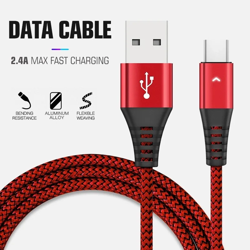 LED cable 1