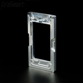 

For Samsung Galaxy J330/J3(2017)/J3 PRO Alignment Mold - Aluminum