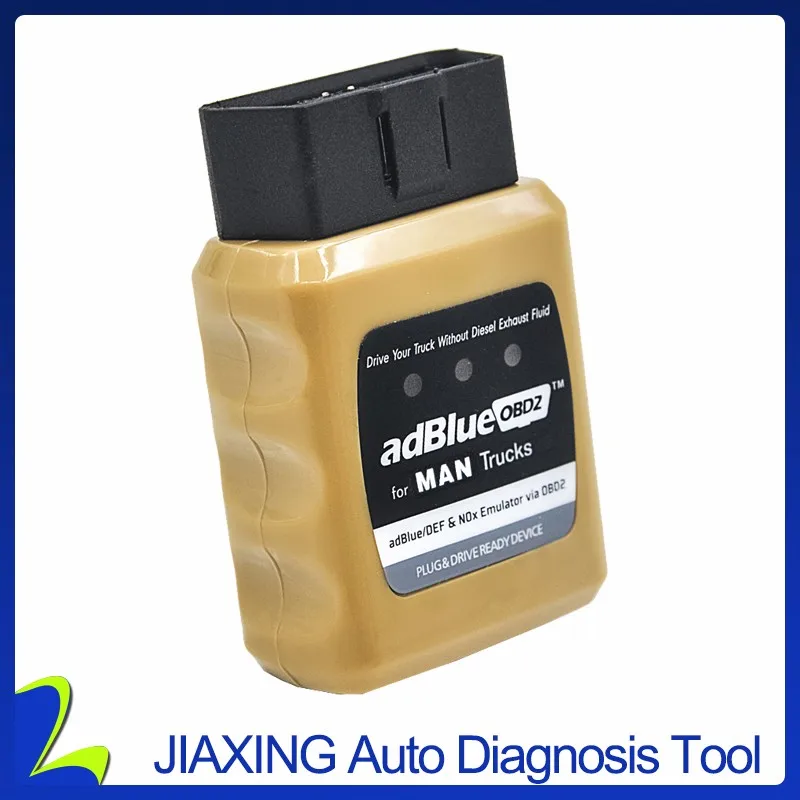 AdblueOBD2-Emulator-for-MAN-Trucks-Plug-and-Drive-Ready-Device-by-OBD2-AdblueOBD2-for-MAN-Free (2)