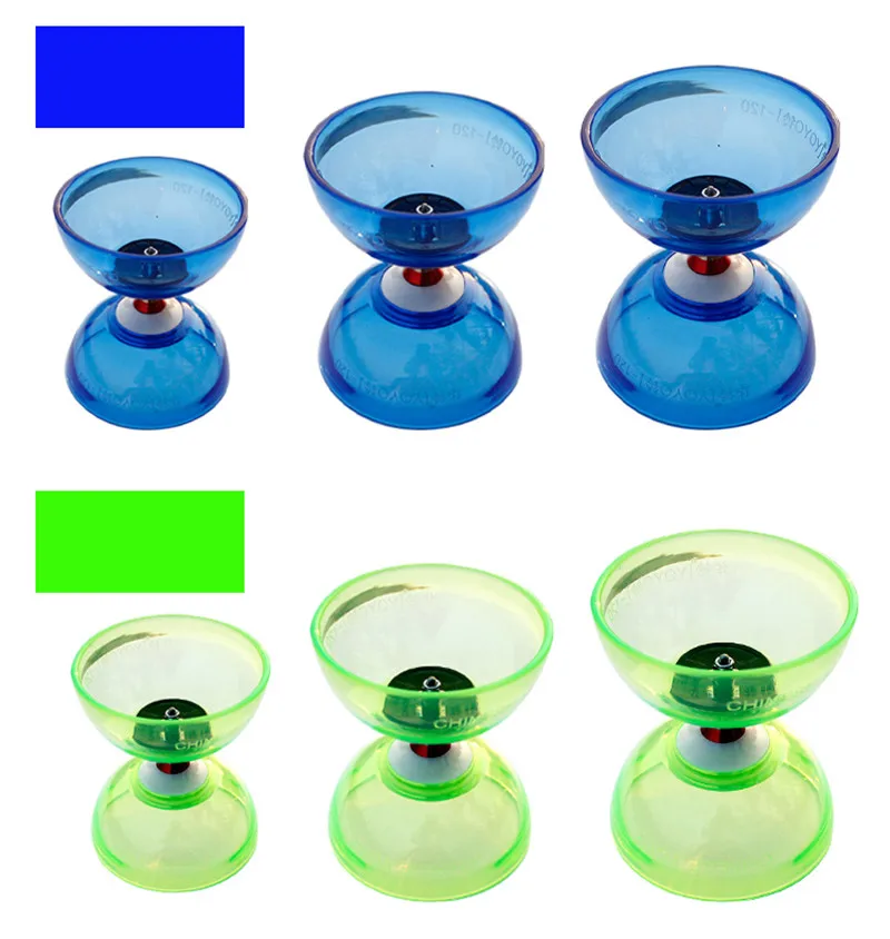 DIABOLO10