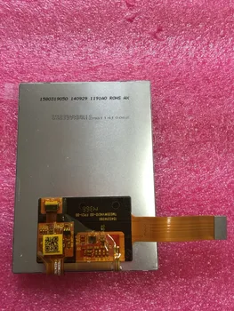 

3.5 inch screen TM035WVHG10