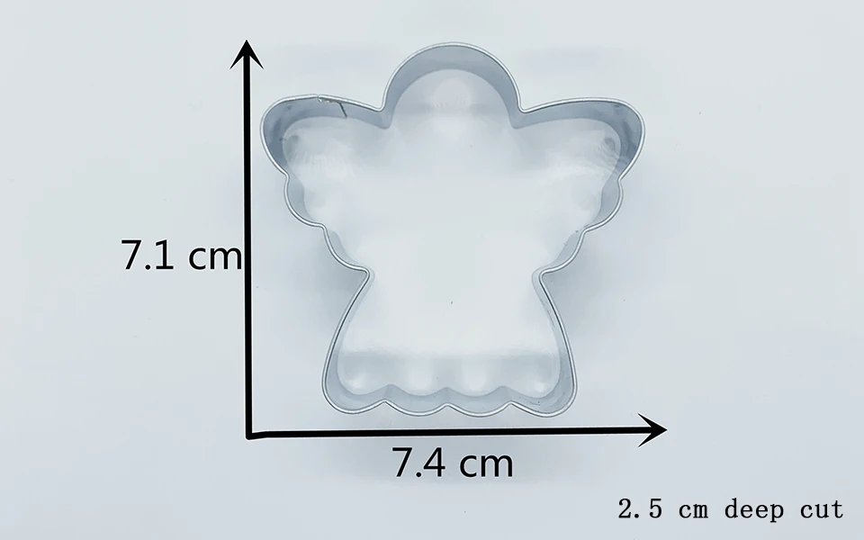 960