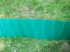 Garden Supplies