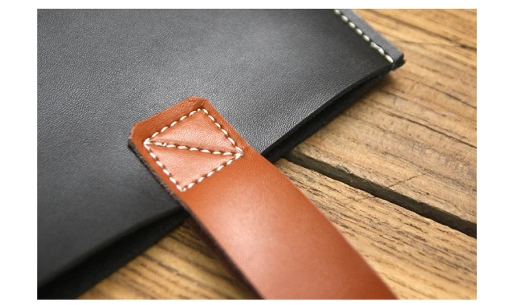 TB2LIfcbAfb_uJkSmLyXXcxoXXa-14372340