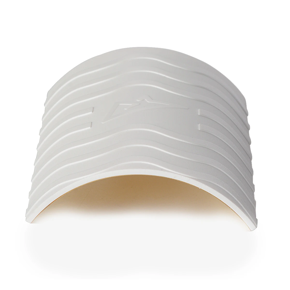 RC Quadcopter Controller Antenna Signal Amplifier Booster DJI Phantom 3 RC170