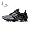 Big Size 36-48 Men Women Running Shoes Outdoor Breathable Jogging Sport blade Shoes For Men's krasovki Walking Sneakers ► Photo 3/6
