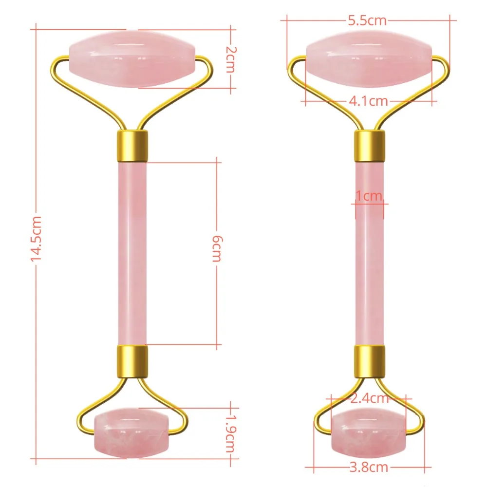 Slimming Facial Massager