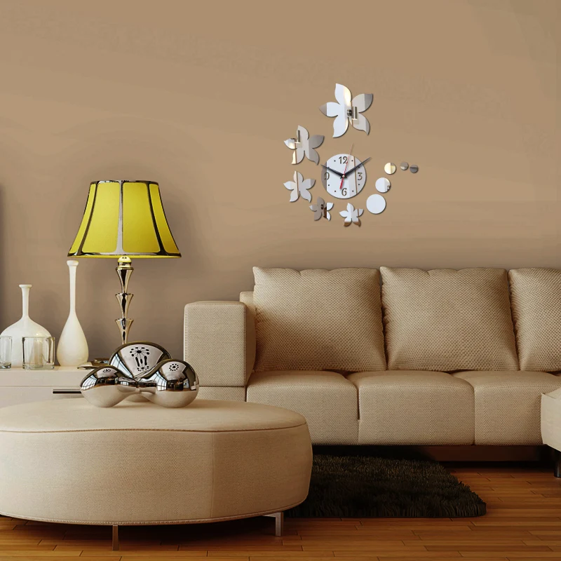 DIY249-