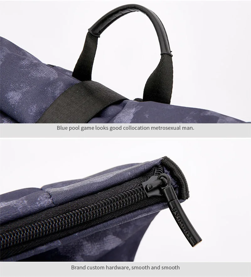 Outdoor Bags Camouflage Camo Climbing Backpack School Laptop Bag Sport Cycling Mountaineering Fishing Hiking Camping Hunting (5)