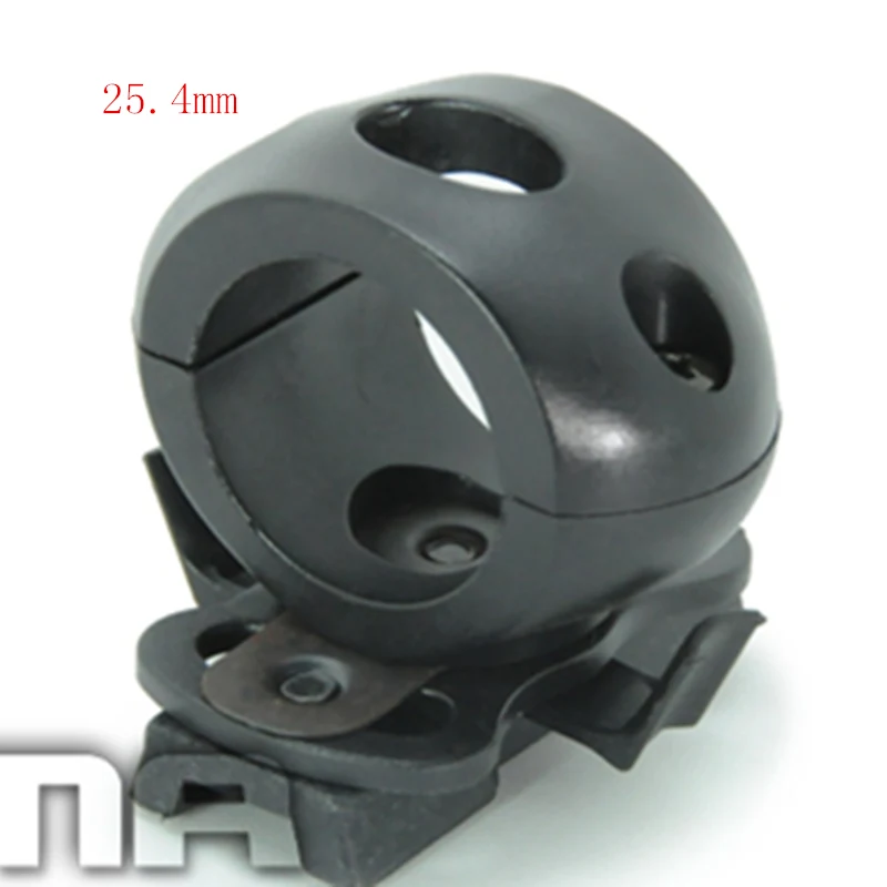 1pc MJH Bicycle Seat Post Shim Tube SleeveAdapter 27.2 to 30.4mm//30.8mm//31.6mmJH