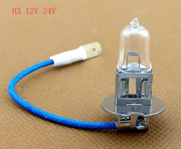 QQ20190327144239