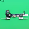 Mobile Phone Parts