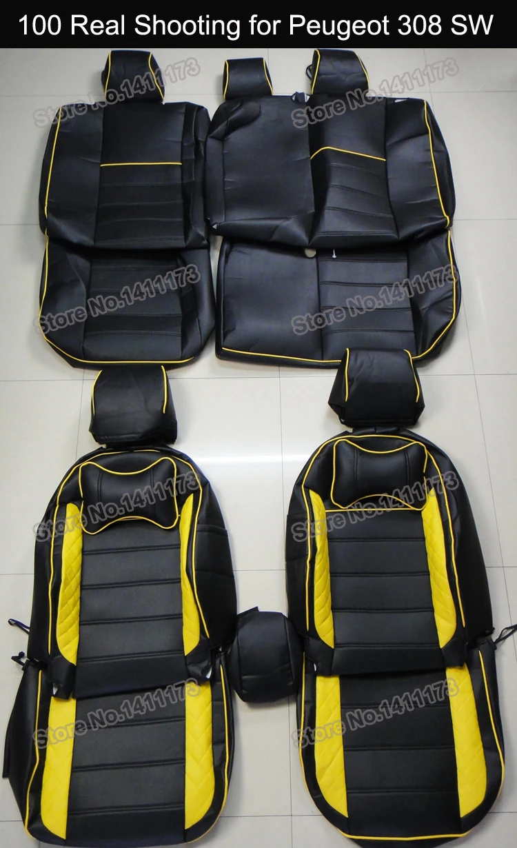 172 COVER SEATS CARS (2)