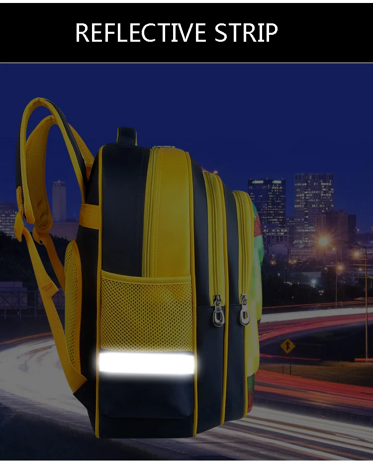 8002874373_1071574631