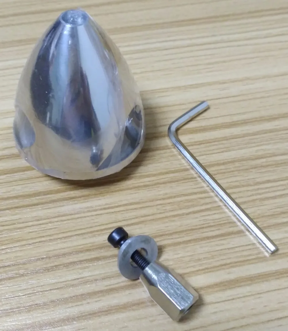 3-blade-alloy-spinner
