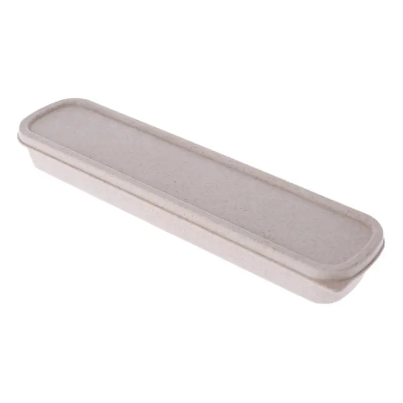 5AC701474-BG