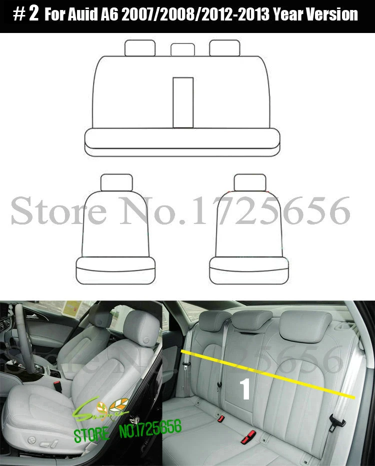 SU-GE024 set covers  (1)
