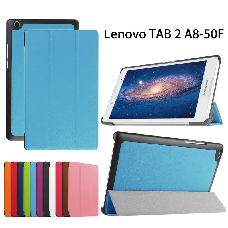 LNTA28502Blue(1)