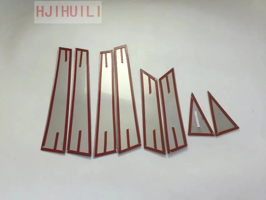 HTB1hoZjeH9YBuNjy0Fgq6AxcXXaG
