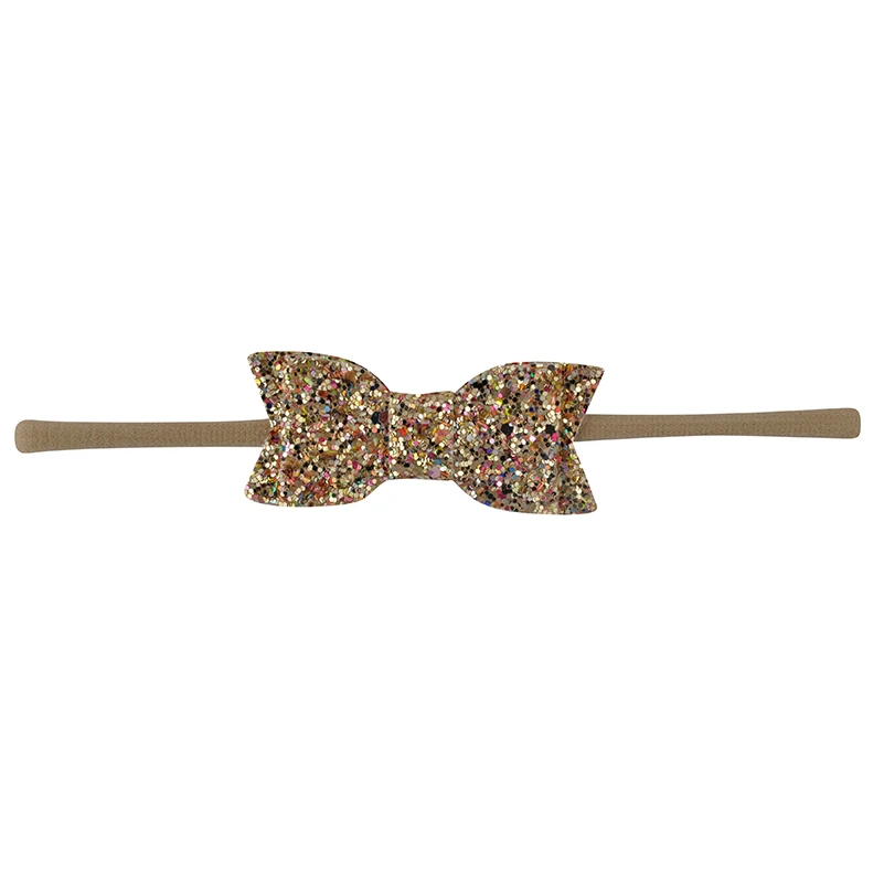FD1157-3