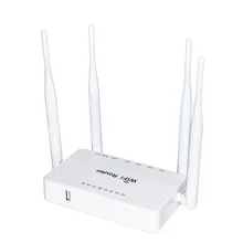 300Mbps wireless Router