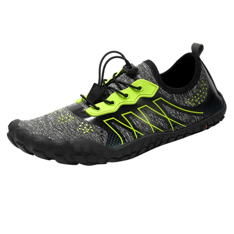 Aqua Shoes For Unisex Men's Swimming Shoes Summer Beach Balanced Quick-Drying On surf Outdoor Water Shoes  Aqua Men #2Y21 (15)