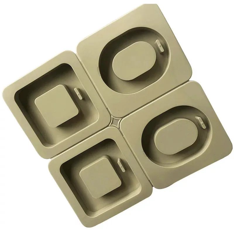 微信图片_20190711111249