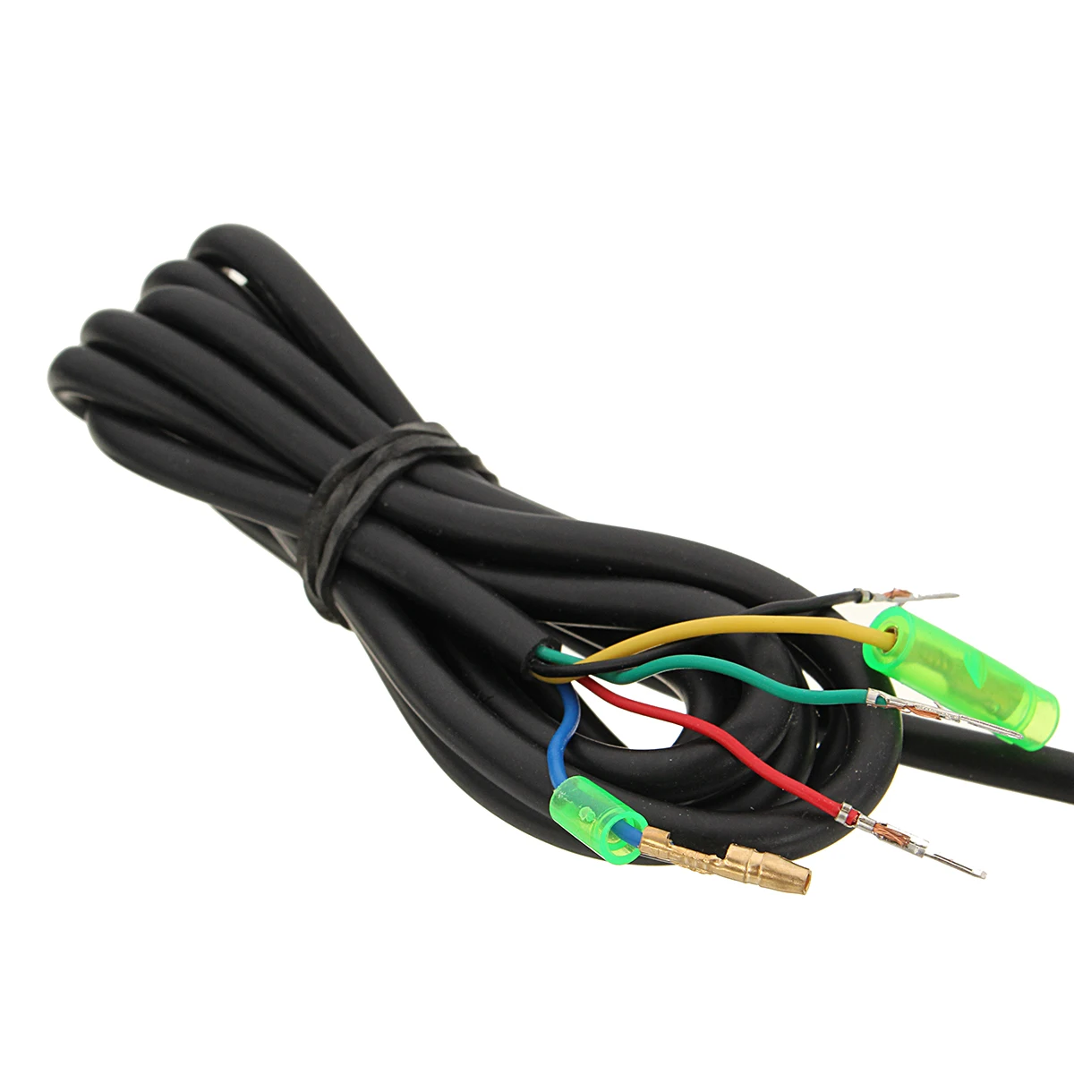 Cheap Acessórios para bicicleta elétrica