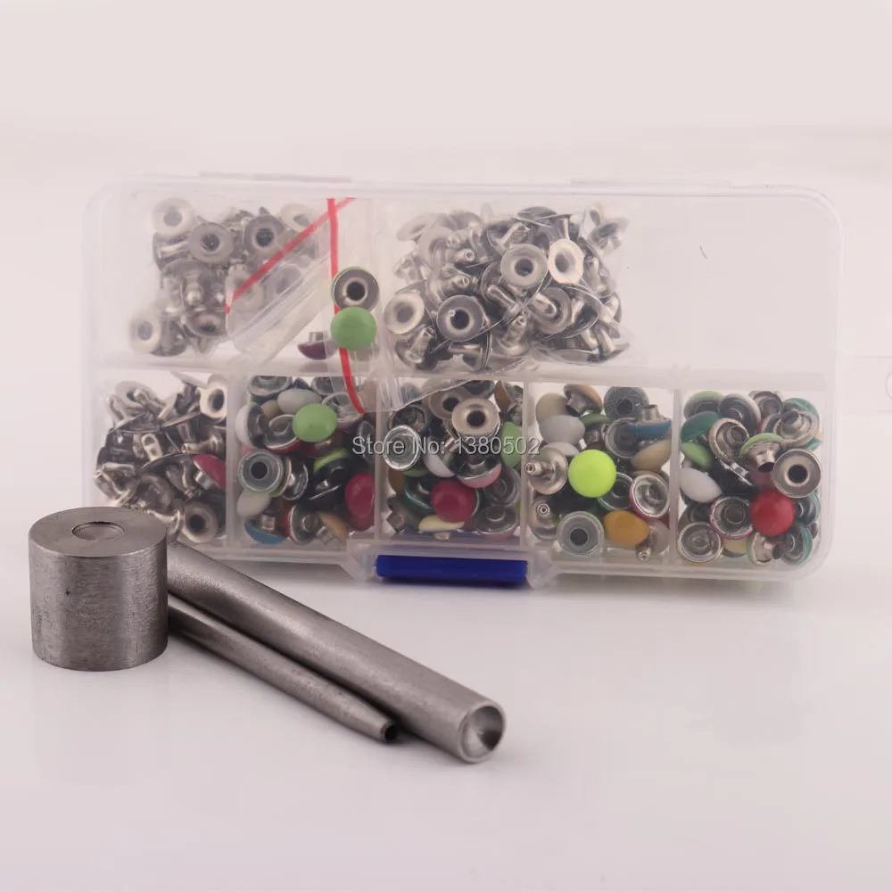 8mm6