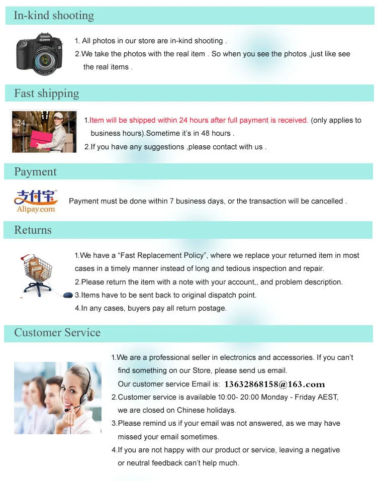 HTB1eLUqGXXXXXc6XFXXq6xXFXXX7