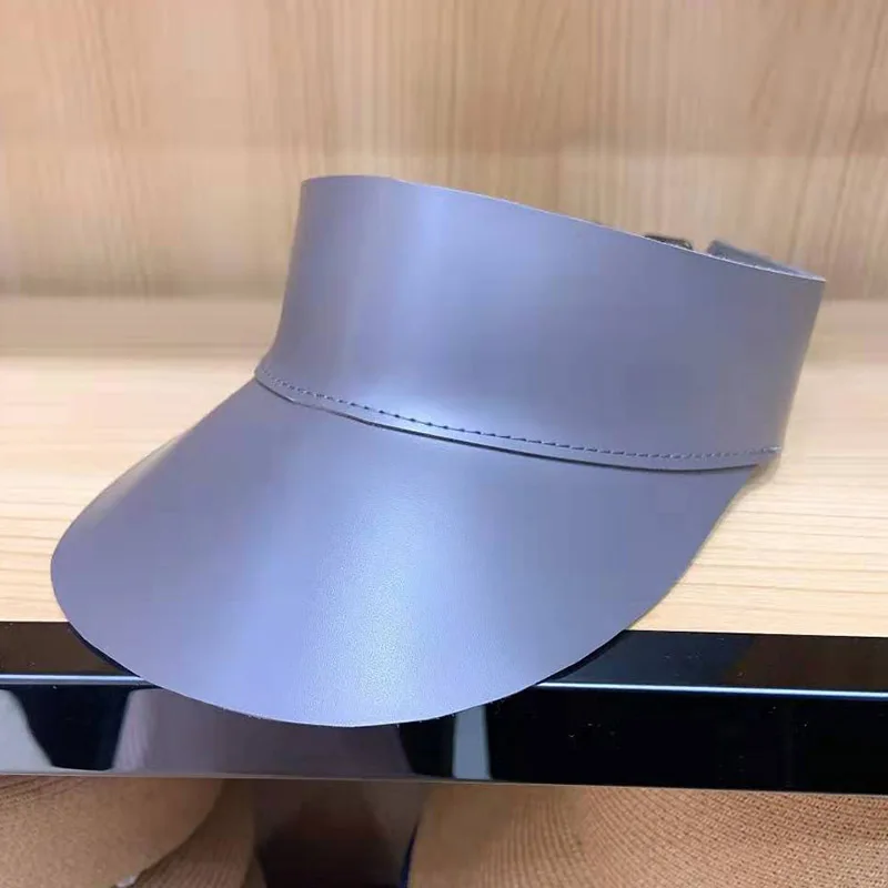 Gray2