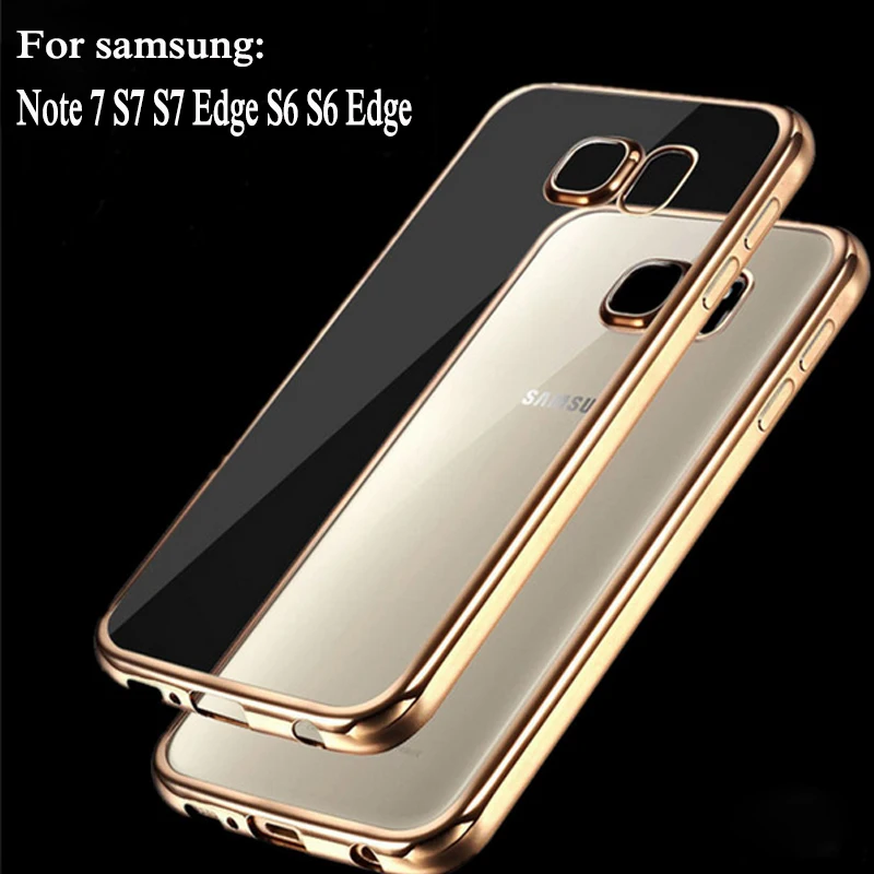 custodia samsung s6 edge prime custodia samsung s6 edge prime