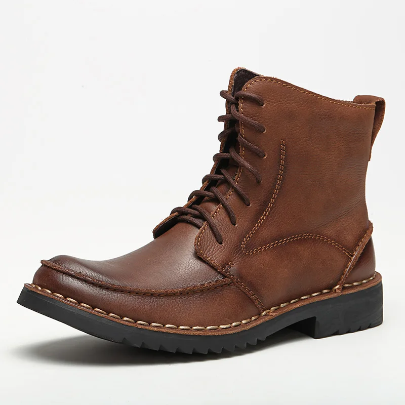 Fashion Image of Compare Prices on Red Wing Leather Work Boots- Online Shopping/Buy ... Compare Prices on Red Wing Leather Work Boots- Online Shopping/Buy ...