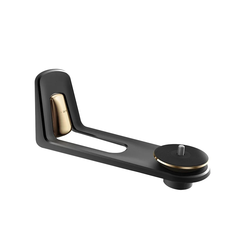 Projector Ceiling Wall Mount Bracket for XGIMI H2 H1 Z4 CC Aurora Z6 Z5