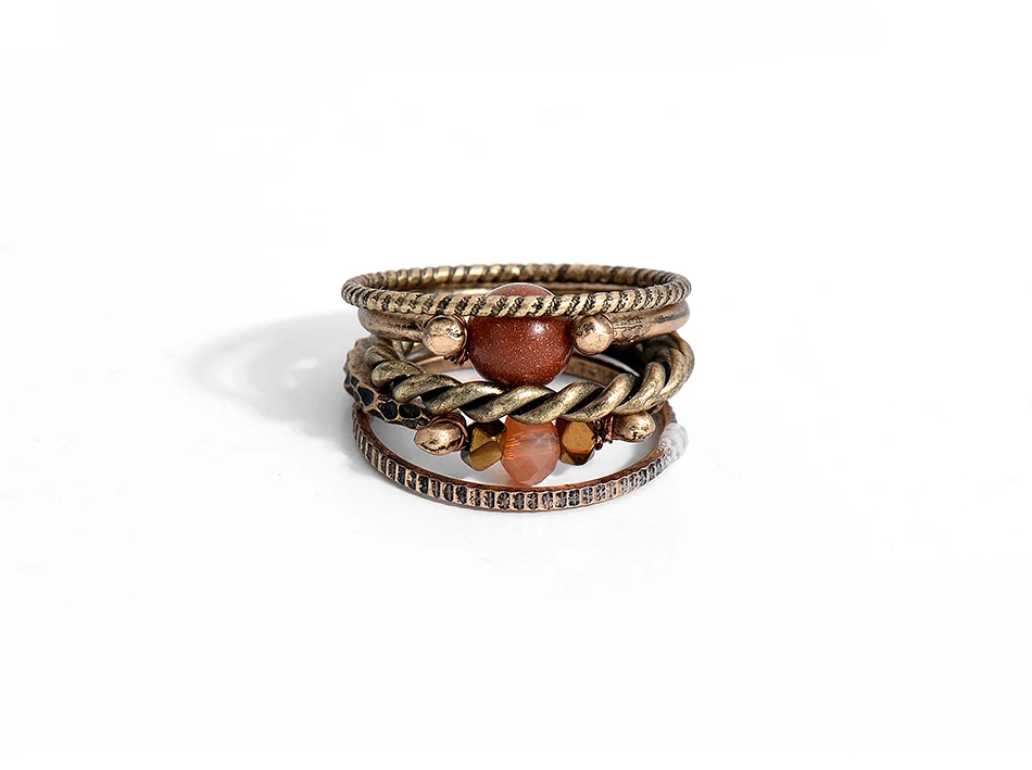 earring523_03