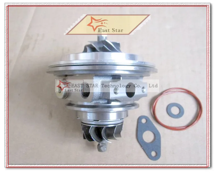 TURBO Cartridge CHRA K03 53039700160 53039880160 For Audi A3 8P PA 2003- (3)