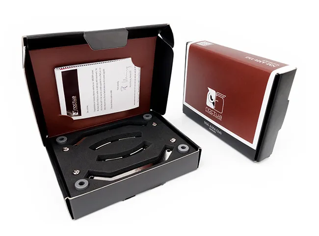 

Noctua NM-AM4-UxS mounting-kit The NM-AM4-UxS kit is compatible with the NH-U14S, NH-U12S and NH-U9S only