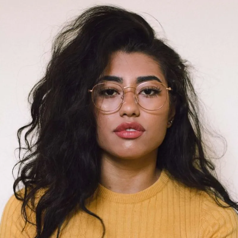 fake eyeglasses(30)