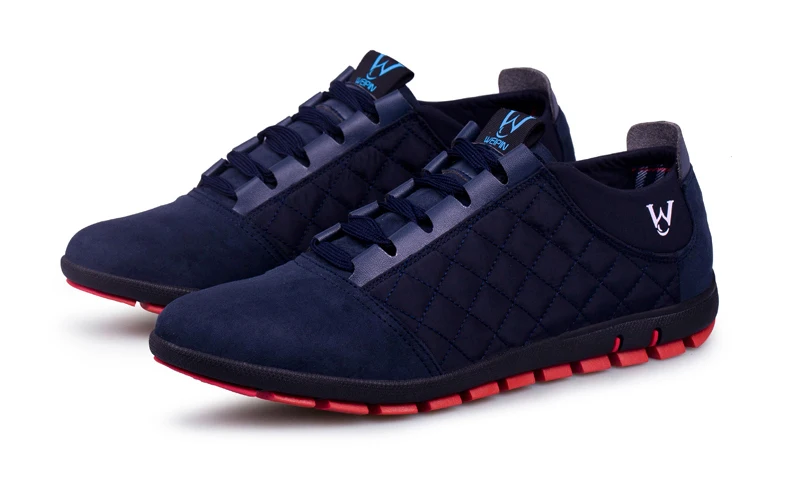 men shoes 790 (2)