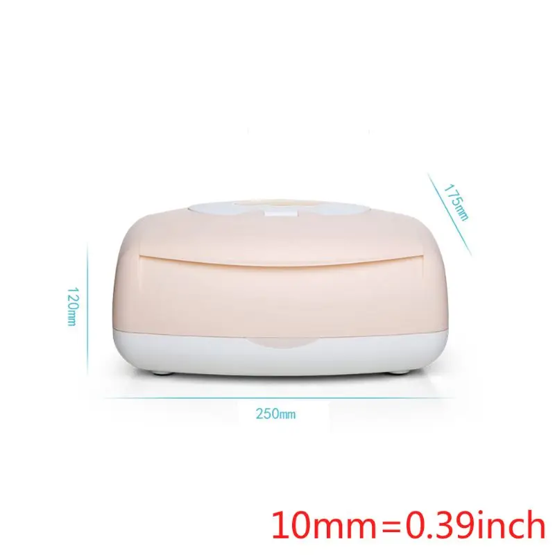 8QQ1100552-7