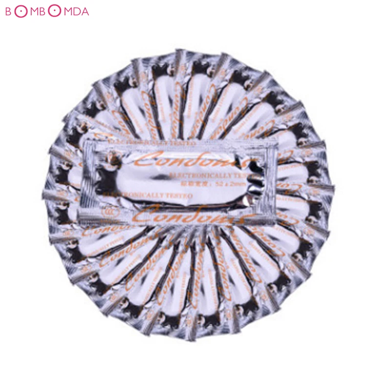 Aliexpress.com : Buy Wholesale condoms 10pcs Hot Sex