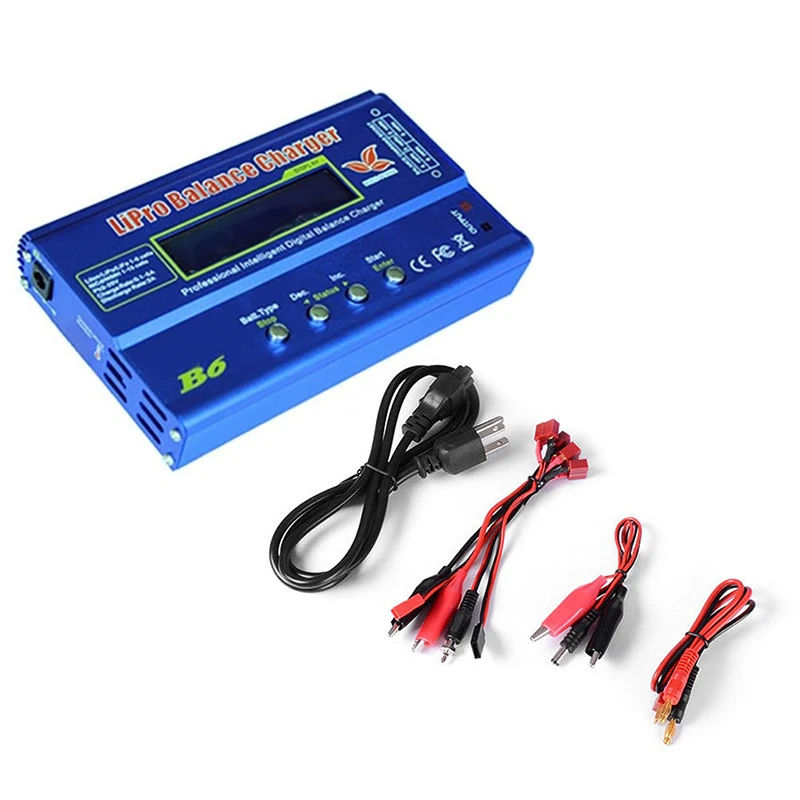 SYXP419AB (12)