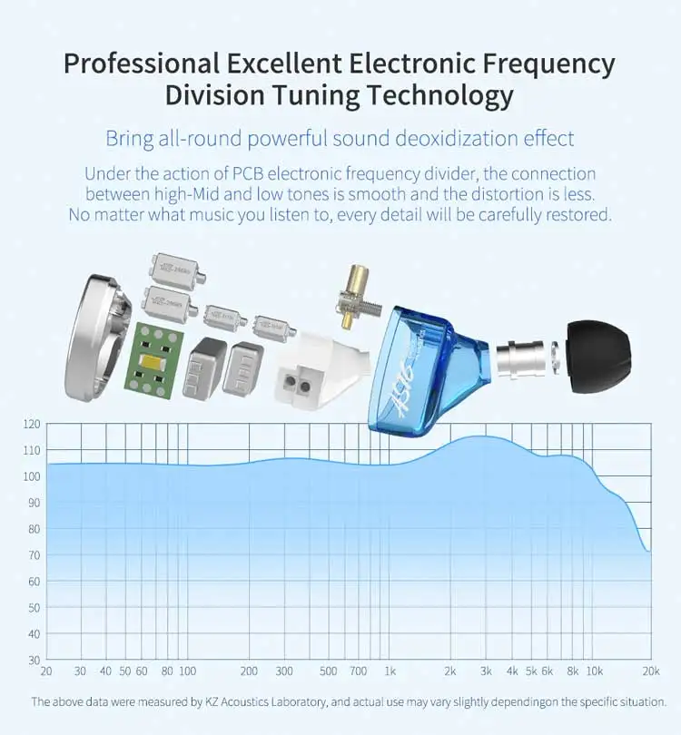 KZ_AS16_EARPHONE_57