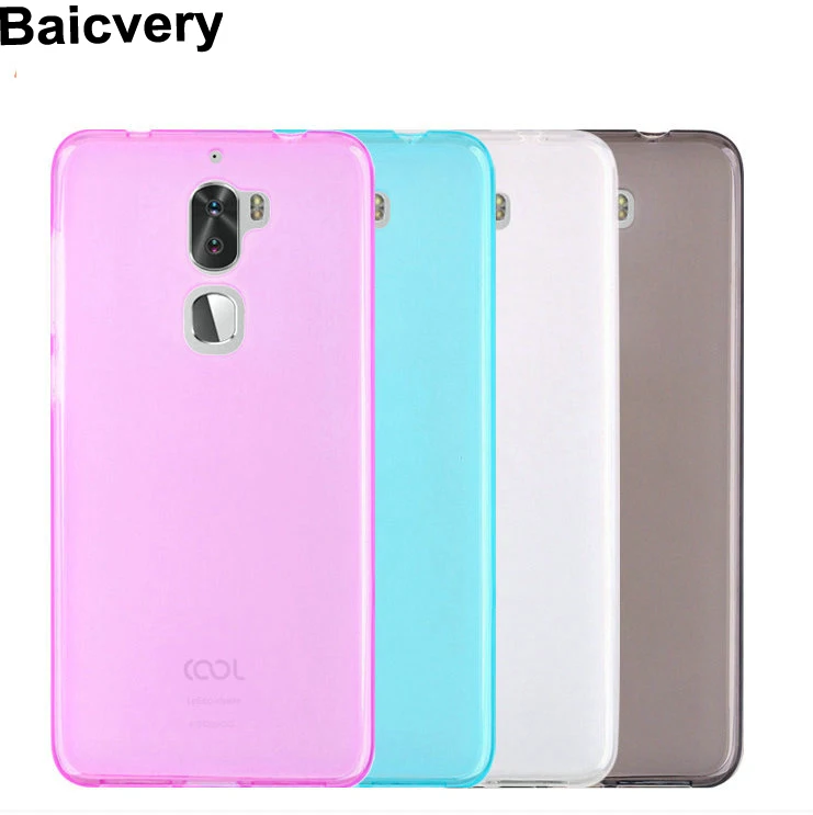 Soft TPU Silicon Case For xiaomi mi 5s plus coque mi5s Rubber Anti Skid Cover Xiaomi 5 s Plus 5.7inch |